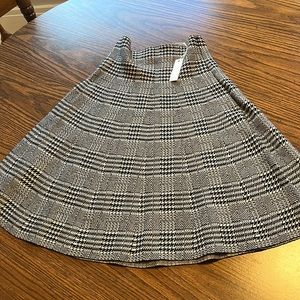 Women’s Skirt
